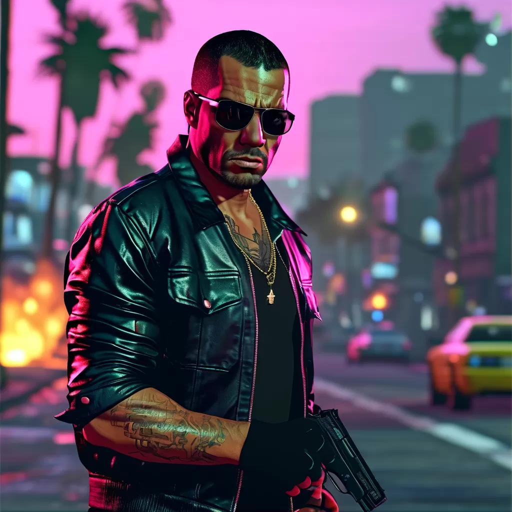 gta 5 cheats xbox one - Featured - gta 5 cheats xbox one