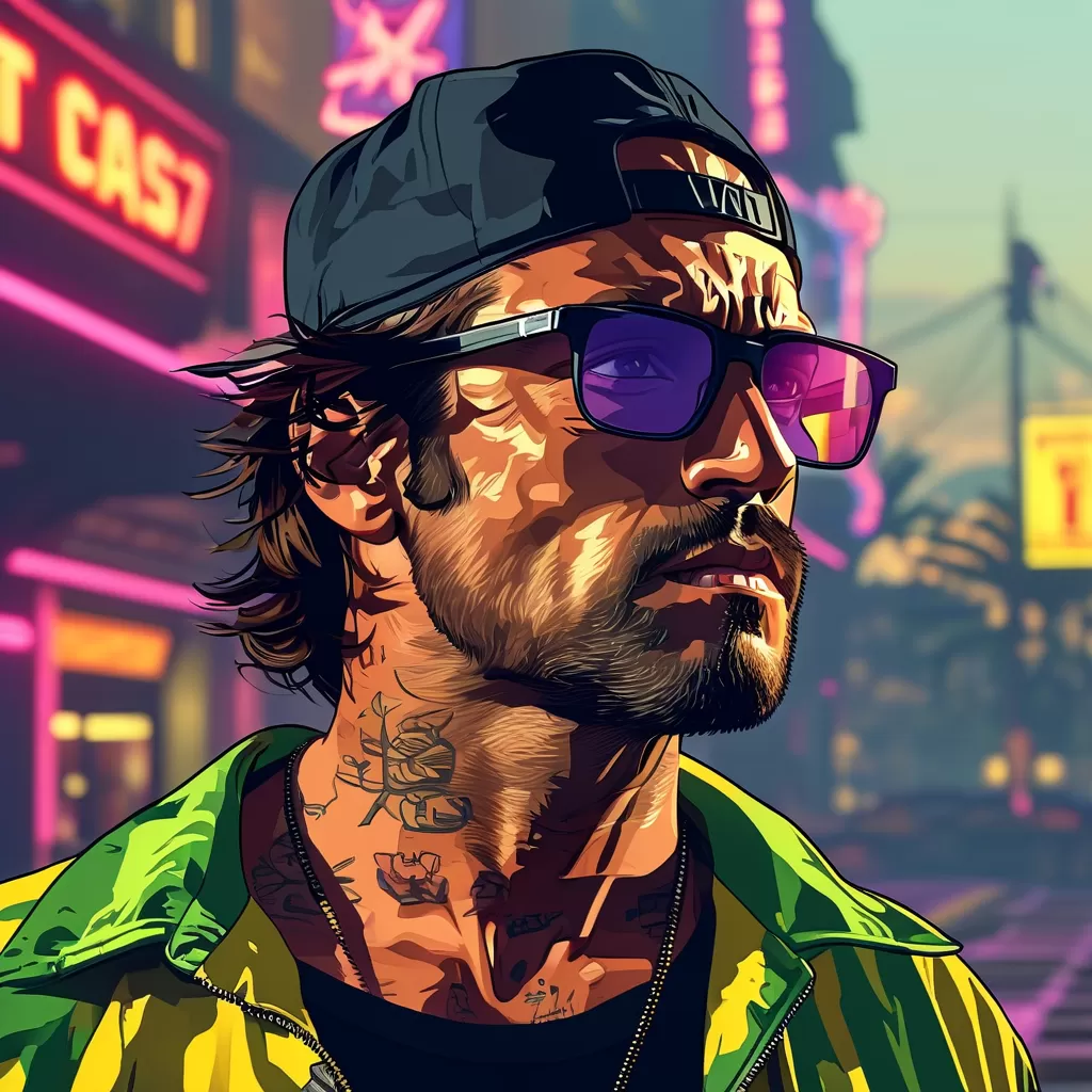 gta 5 cheats xbox one