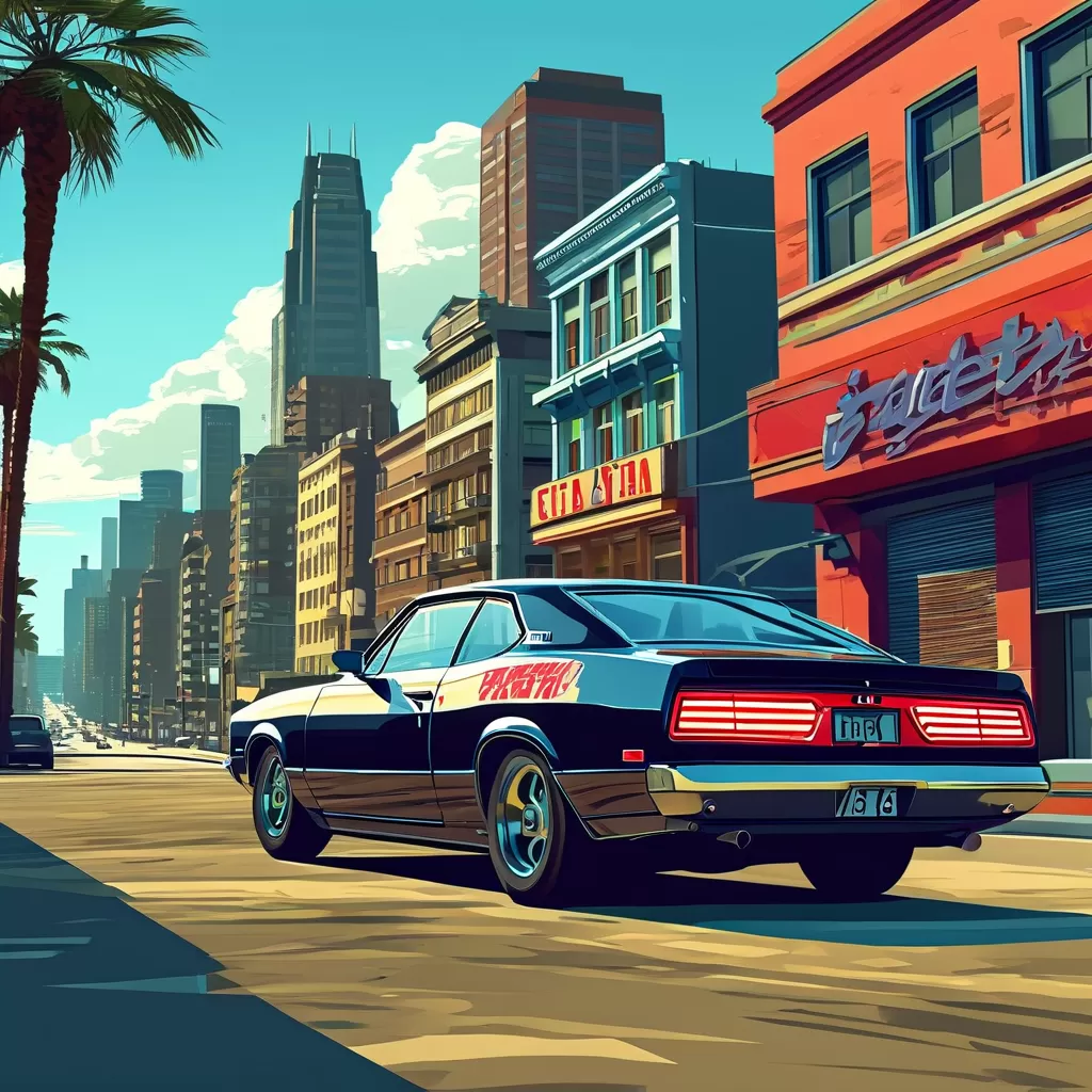 gta 4 grand theft auto