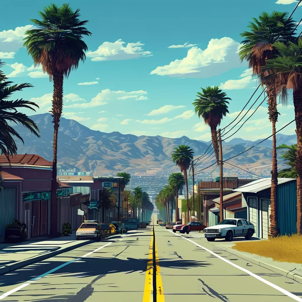 san andreas gta - Featured - san andreas gta