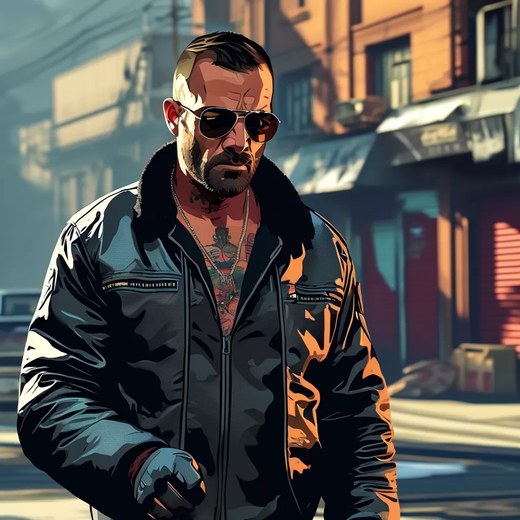 gta wiki - Featured - gta wiki