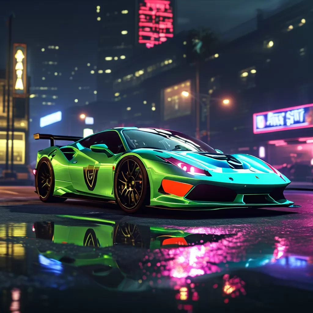 gta 5 ps4 fastest car - Featured - gta 5 ps4 fastest car