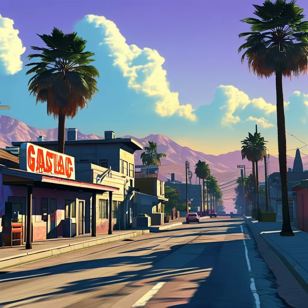 gta san andreas cheats ps2 - Featured - gta san andreas cheats ps2