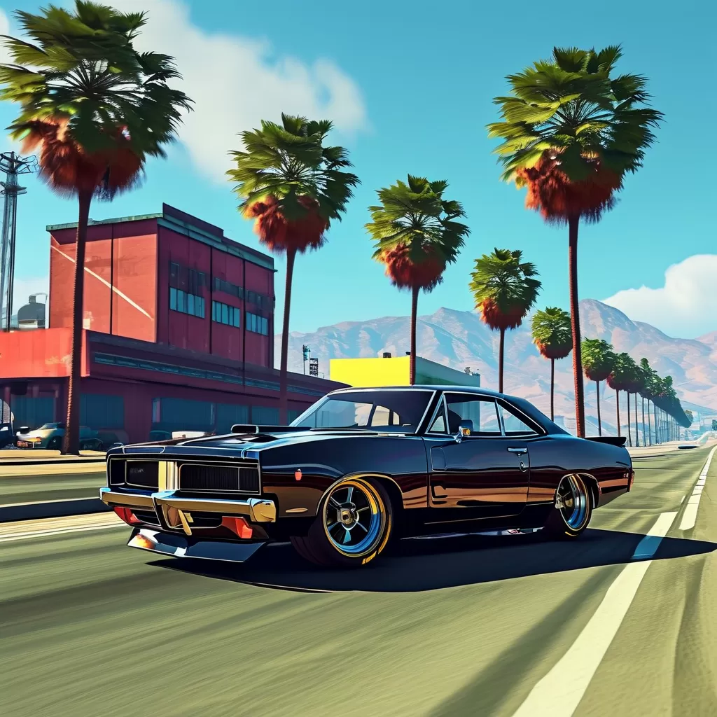 gta online weekly update - Featured - gta online weekly update