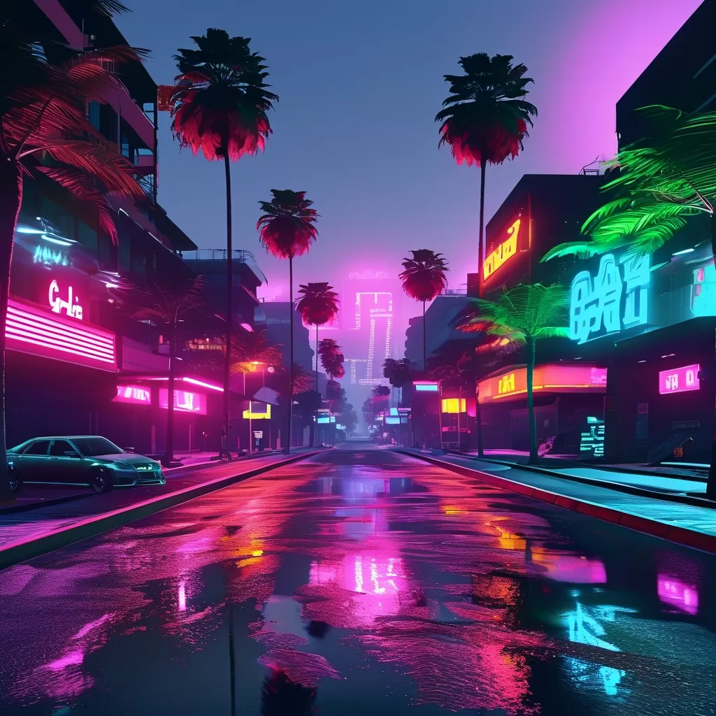 gta 7 - Featured - gta 7