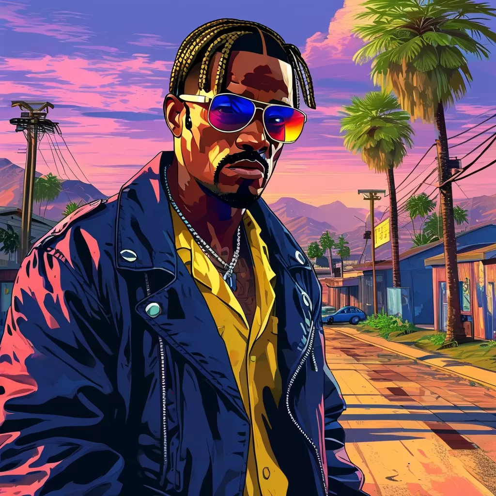 gta san andreas cheats ps2