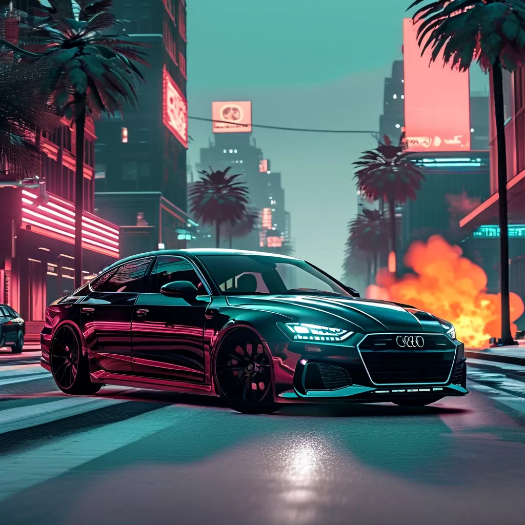 gta 6 delay - Featured - gta 6 delay