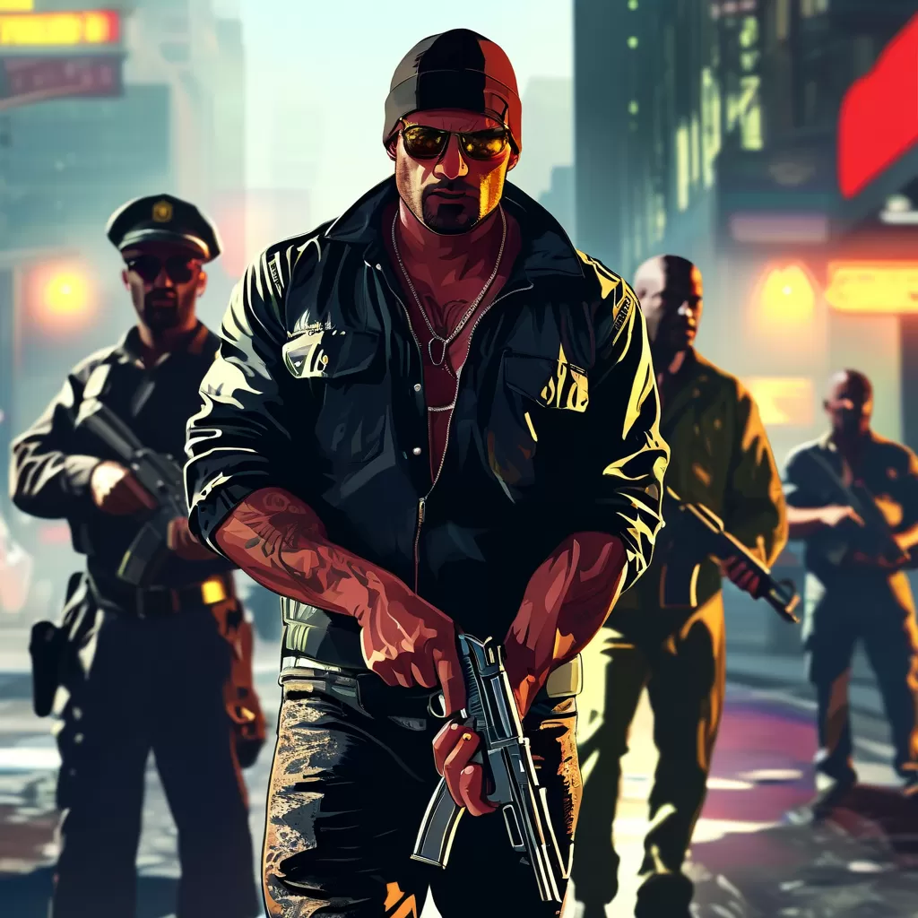 gta download - Featured - gta download