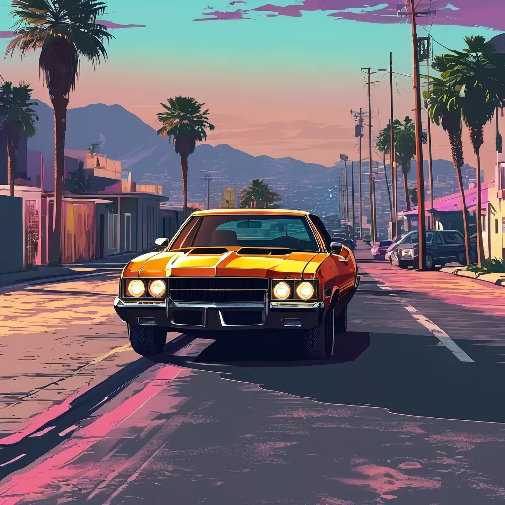 gta san andreas online cheats