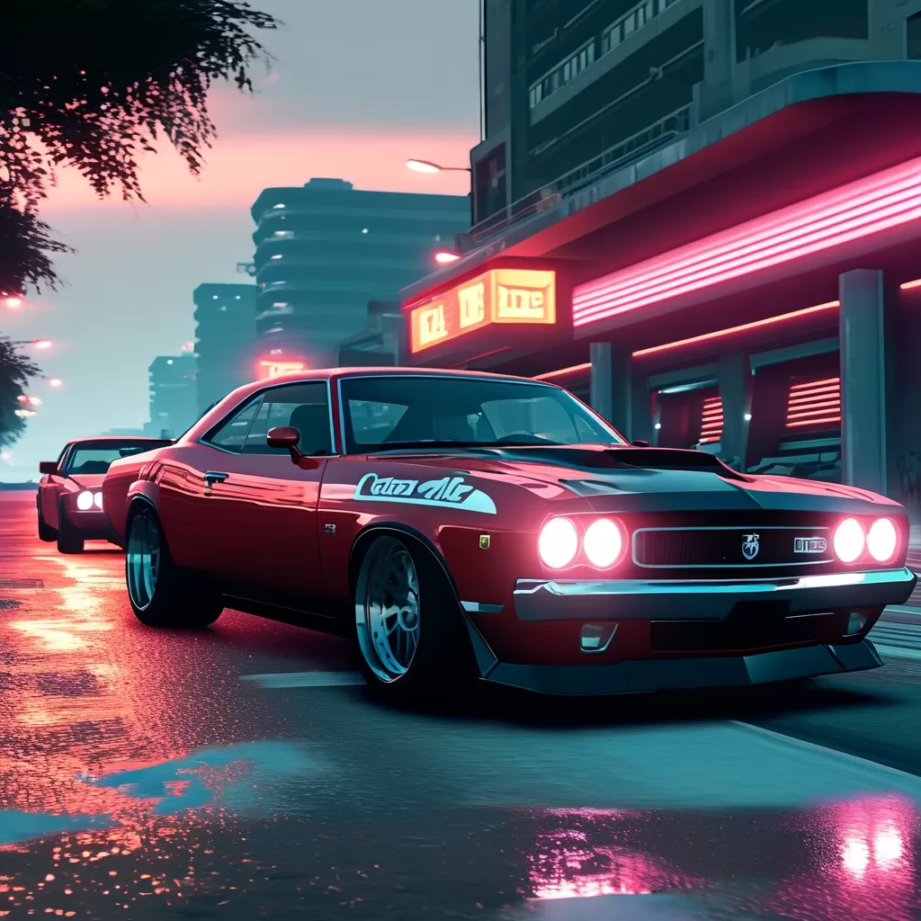 gta 6 gameplay - Featured - gta 6 gameplay