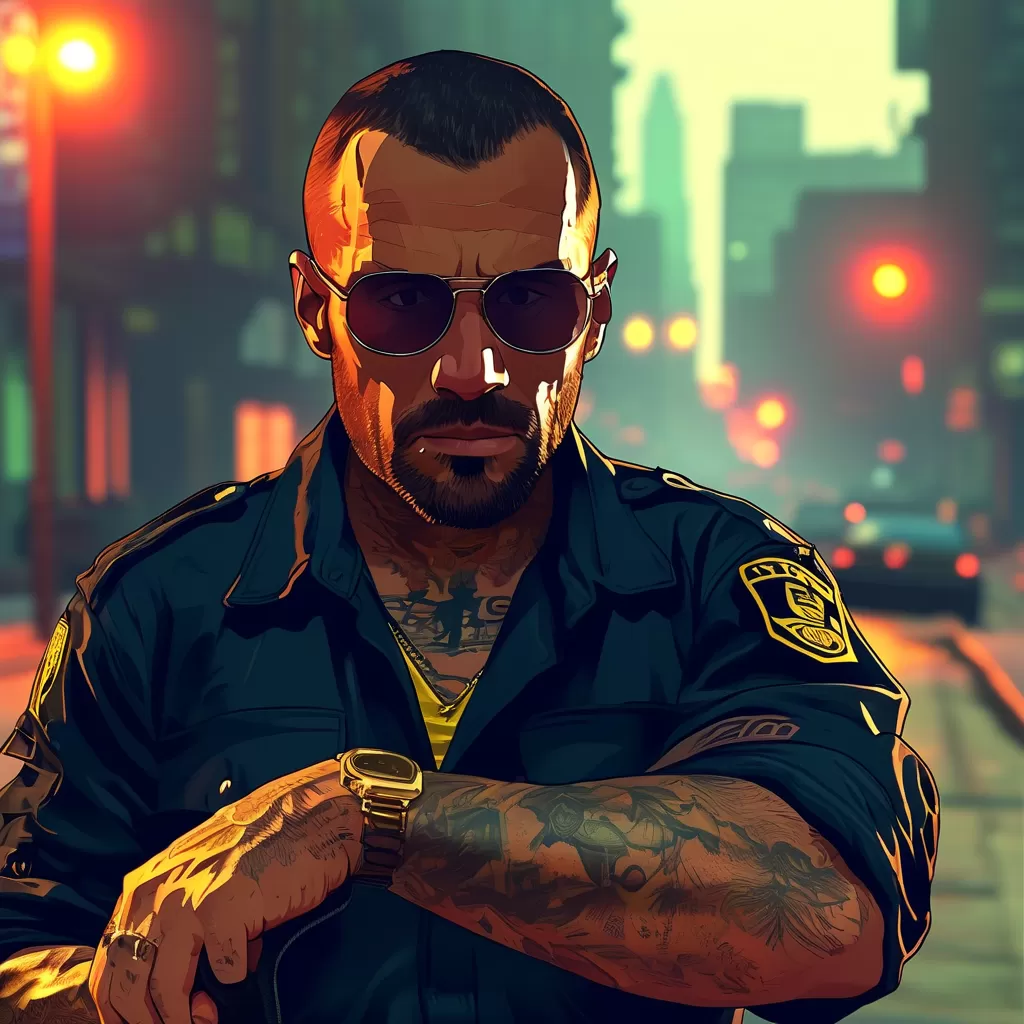 gta 4 cheat codes - Featured - gta 4 cheat codes