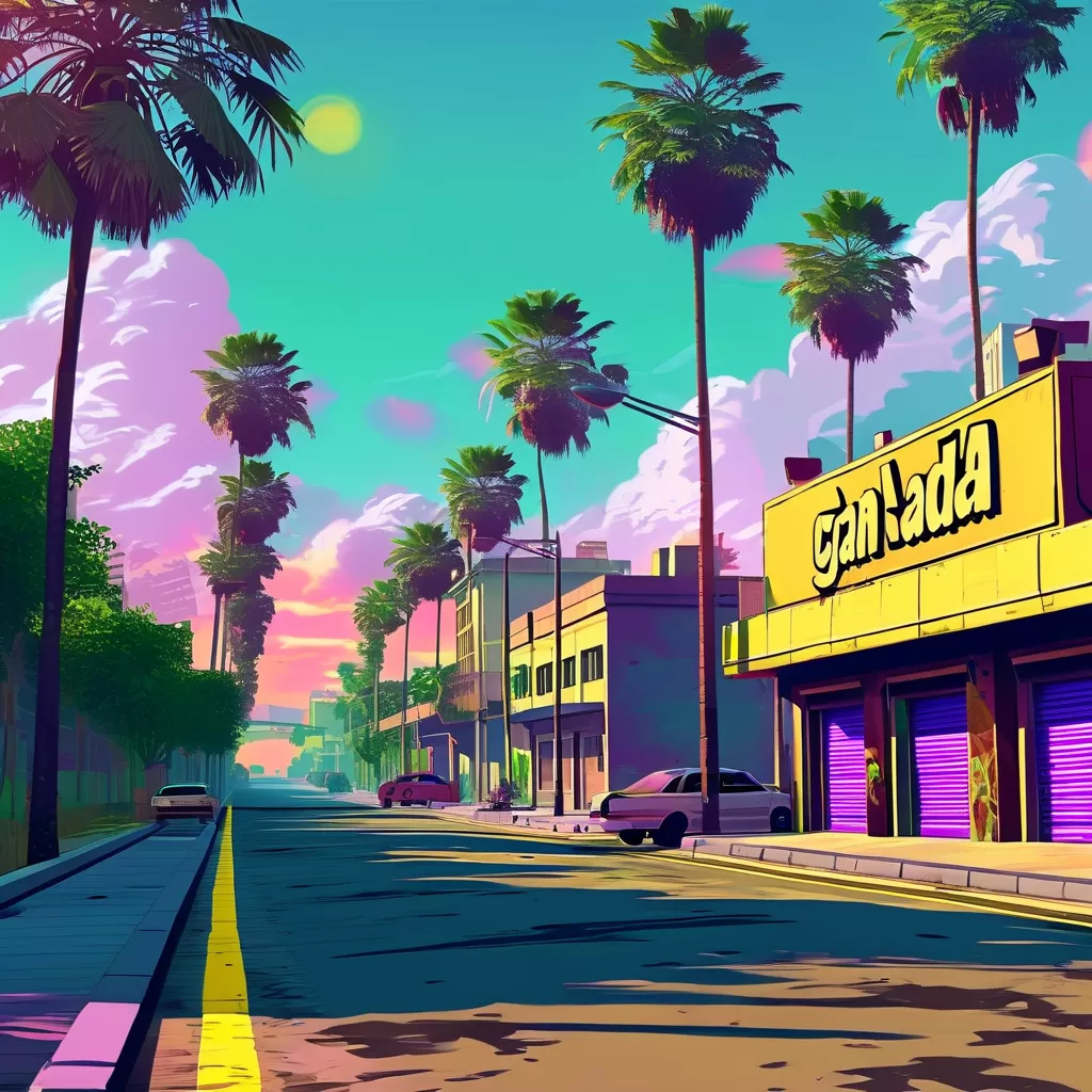 gta san andreas cheat codes