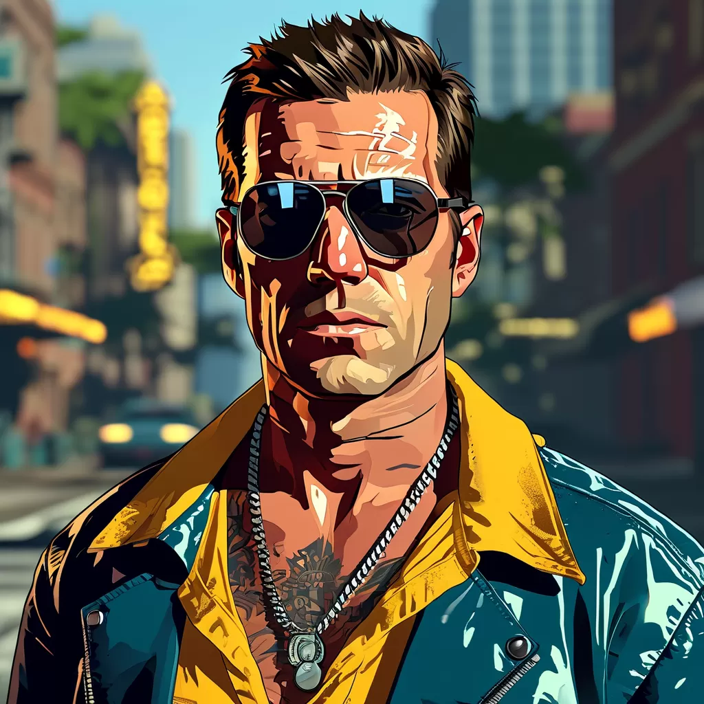 Ultimate GTA 4 Remaster Confirmed: Everything Leaked and Coming Soon gta 4 remaster