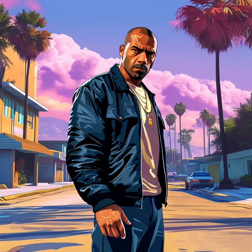 gta 7