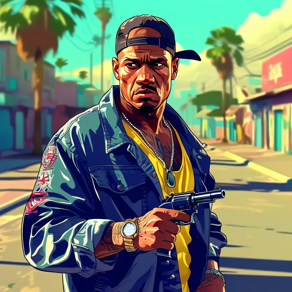 gta san andreas cheat codes