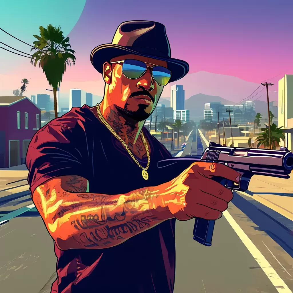 gta san andreas online cheats - Featured - gta san andreas online cheats