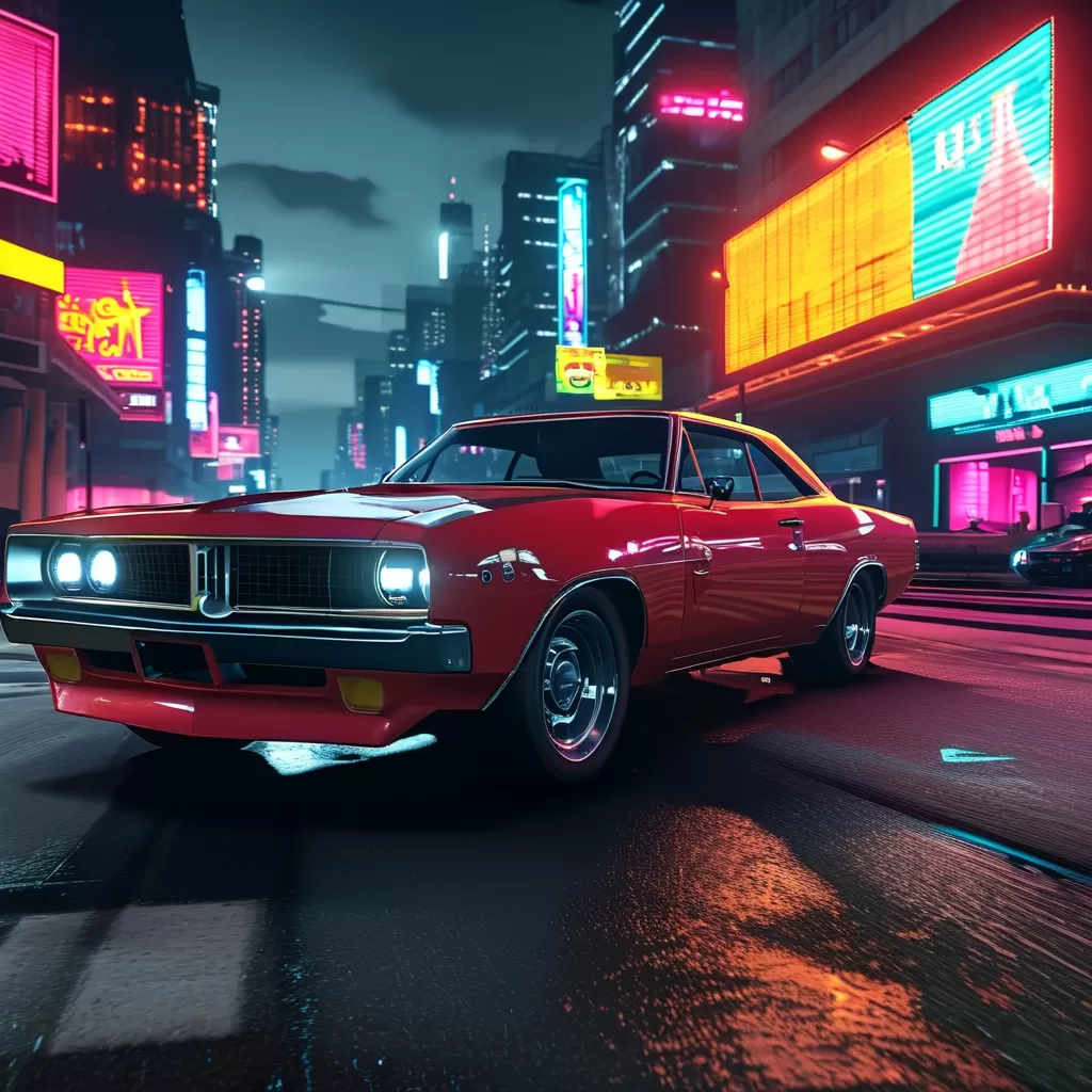 gta 6 pc release date - Featured - gta 6 pc release date