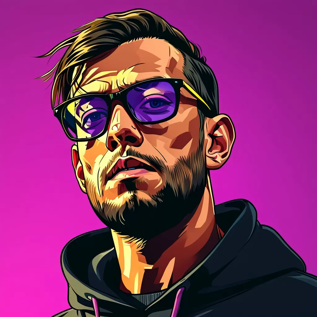 gta lcs - Featured - gta lcs