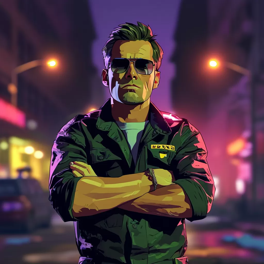 walmart gta portal - Featured - walmart gta portal