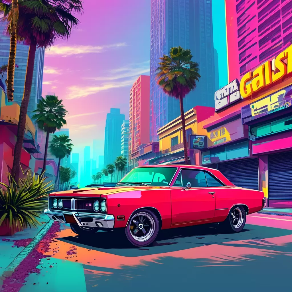 GTA Plus: Unlock Premium Content & Exclusive Benefits in GTA Online Now gta plus