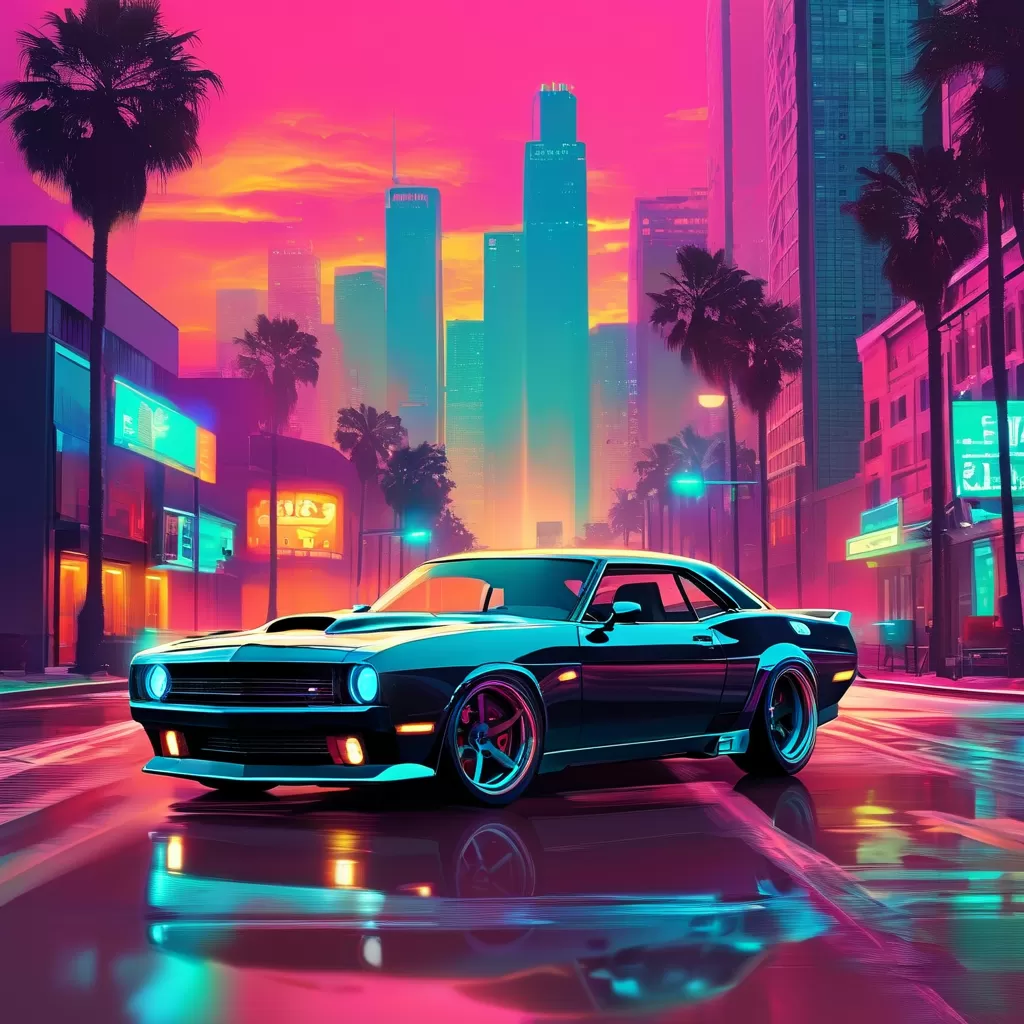 Redemption and Legacy: The Untold Story of CJ in GTA cj gta