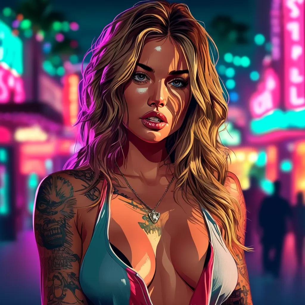 Here are several options for an attractive article title including the keyword "GTA Strip Club":1. **GTA Strip Club Secrets: Unveiling the Hidden Mechanics**
2. **Is GTA's Strip Club the Best in the Game? A Deep Dive**
3. **Beyond the Strip Club: GTA's Underlying Economy**
4. **GTA Strip Club Mayhem: Tips, Tricks & Controversy**
5. **The Ultimate GTA Strip Club Guide: gta strip club