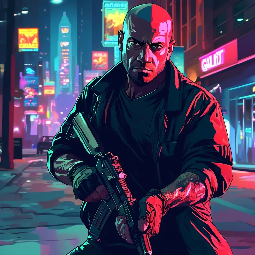 Ultimate GTA Cheats Guide: Unlock Infinite Money, No Limits! gta cheats