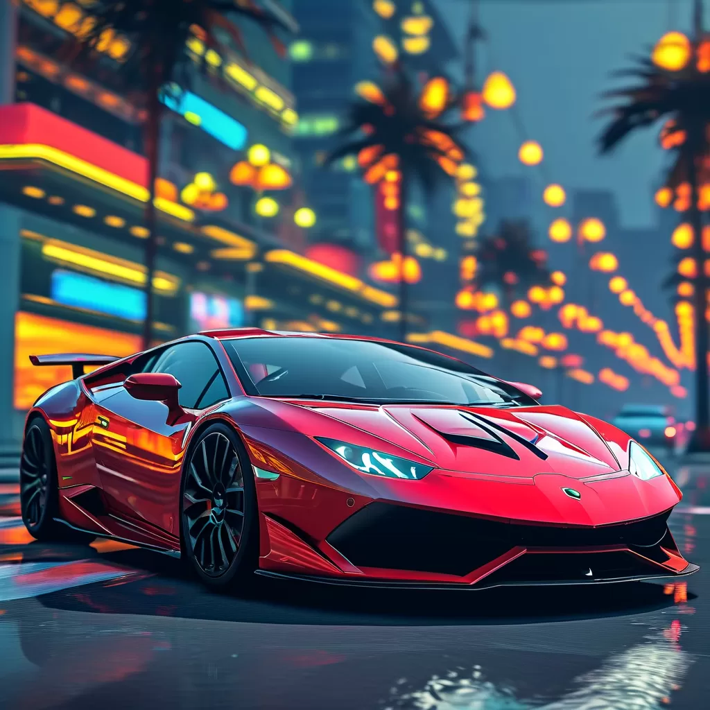 fastest cars gta 5 ps4