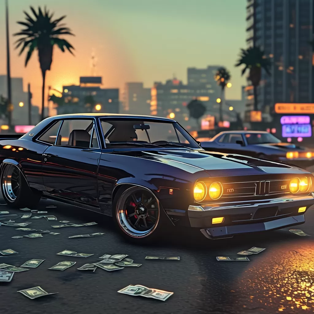 gta 5 money cheat - Featured - gta 5 money cheat