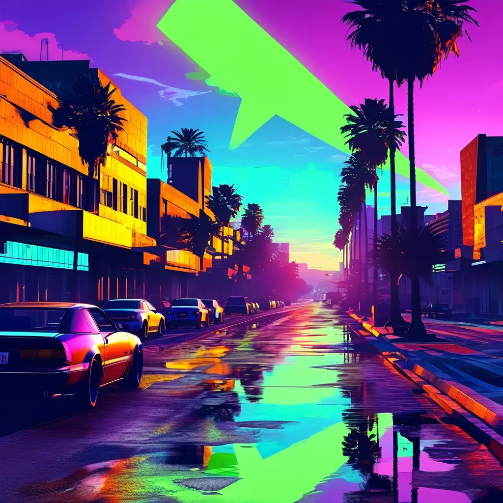 Here are some title options:**Option 1 (Focus on Unlocking/Getting Cheats):**
Top 10 Ways to Unlock GTA San Andreas PS2 Cheats & Secret Codes Easily**Option 2 (Focus on Secrets/Hidden Features):**
Reveal the Ultimate GTA San Andreas PS2 Cheats List - Unlock Everything!**Option 3 (Concise & Direct with Power):**
Ultimate GTA San Andreas PS2 Pro Cheats & Power-Up Codes** gta san andreas cheats ps2