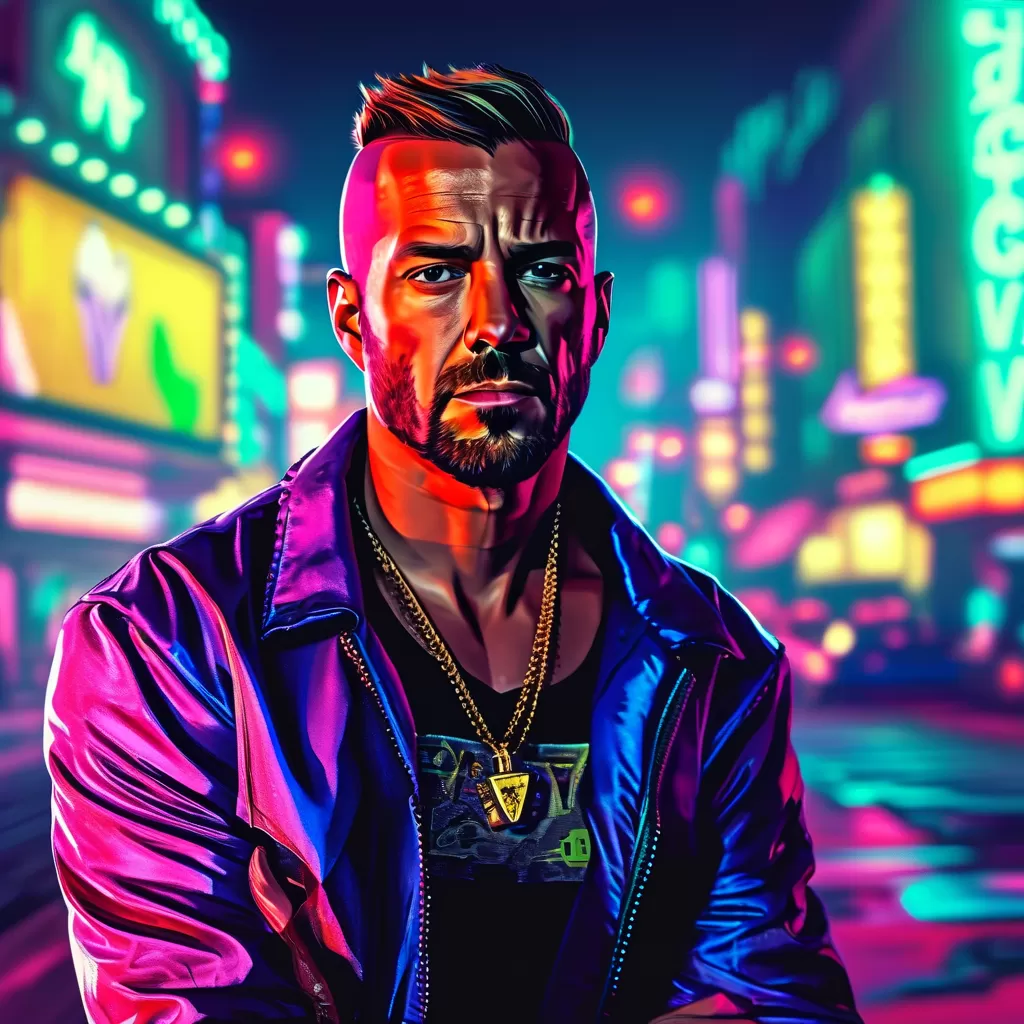 Top 5 Secrets to Unlock in GTA V
Ultimate Guide to Master GTA V
Explore the Top 5 Missions in GTA V
GTA V 5 Cheats and Codes Revealed
How to Get 5 Stars in GTA V Missions
The Ultimate GTA V 5 Weapons Guide
Top 5 Cars to Drive in GTA V
GTA V 5 Pro Tips for New Players
5 Essential GTA V Mods You Need
Unlock 5 Hidden Achievements in GTA 5 gta v