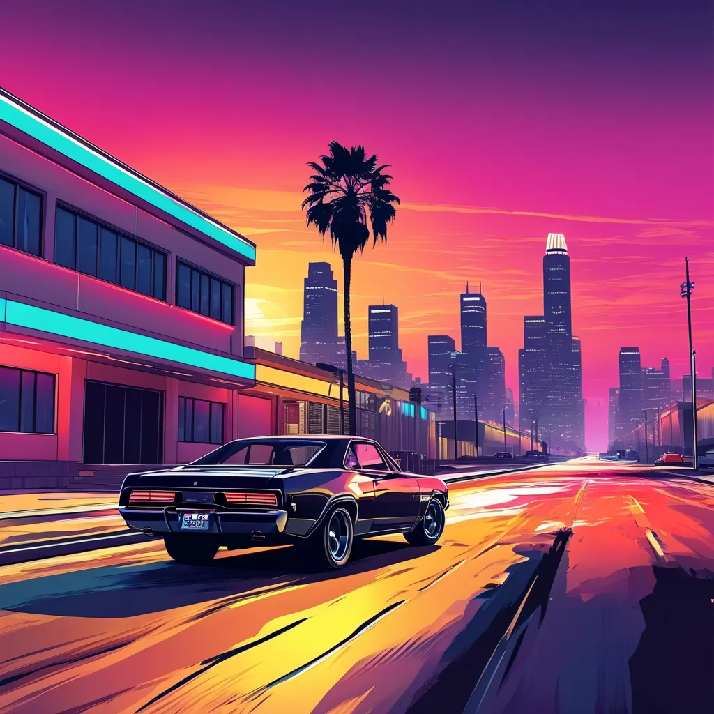 Here are several attractive article title options for "GTA 5 Online":1. **Unlock GTA 5 Online Wealth: Pro Tips & Fast Money Strategies**
2. **Level Up Your GTA 5 Online Game: From Novice to Pro in Record Time**
3. **GTA 5 Online Dominance: Mastering the Most Wanted Heists & Missions**
4. **The Ultimate Guide to GTA 5 Online: Making Millions & Building Your Empire**
5 gta 5 online