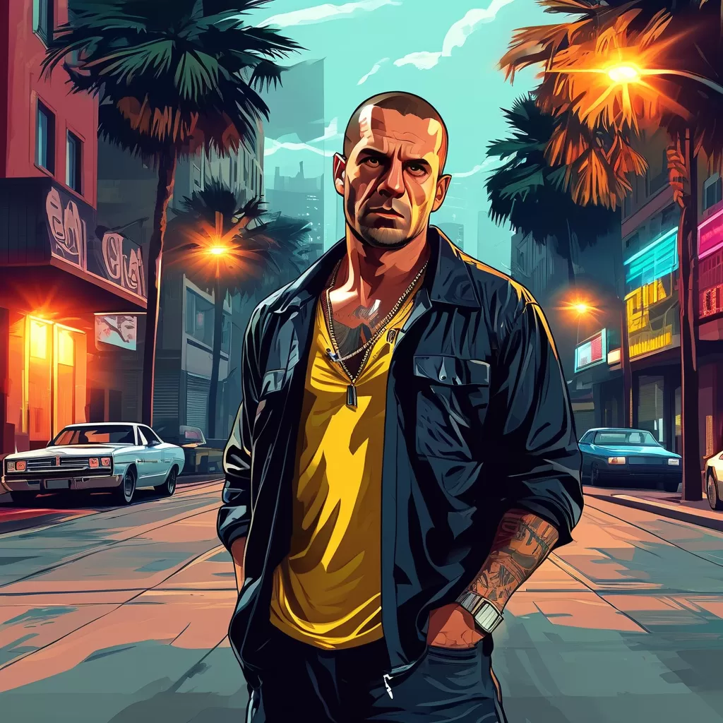 GTA San Andreas: The Ultimate Open-World Adventure That Changed Gaming gta san gta