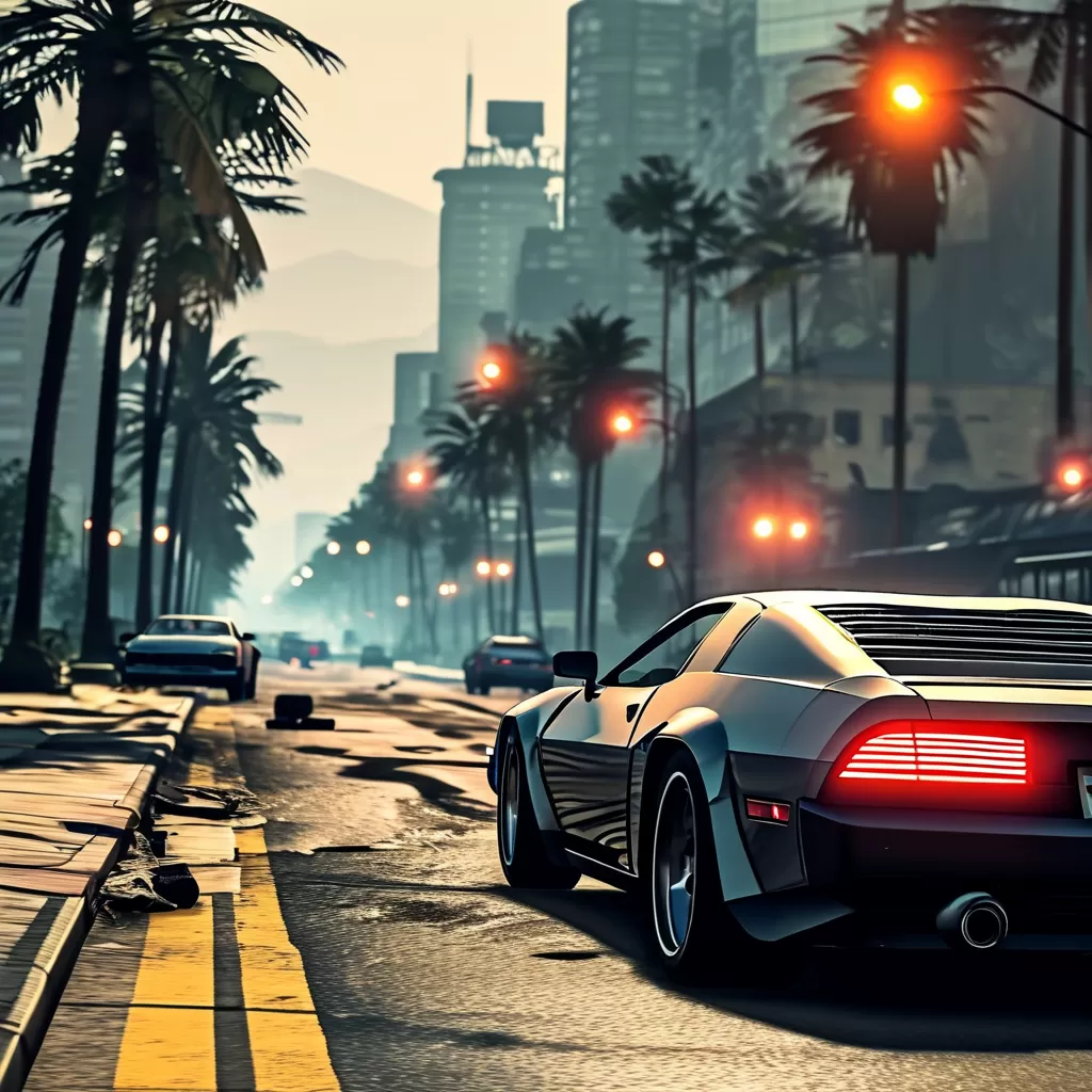 gta v cheat codes - Featured - gta v cheat codes