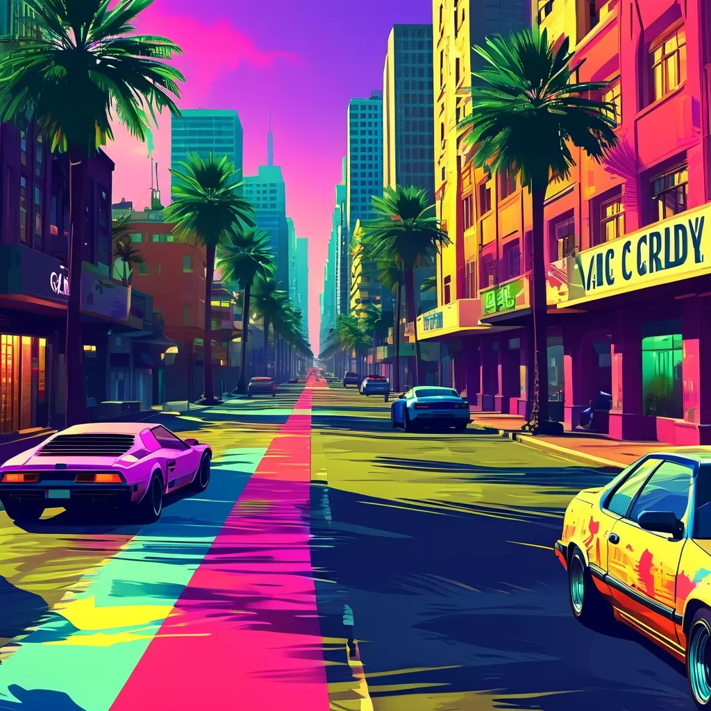 gta vice city gta vice city gta vice city