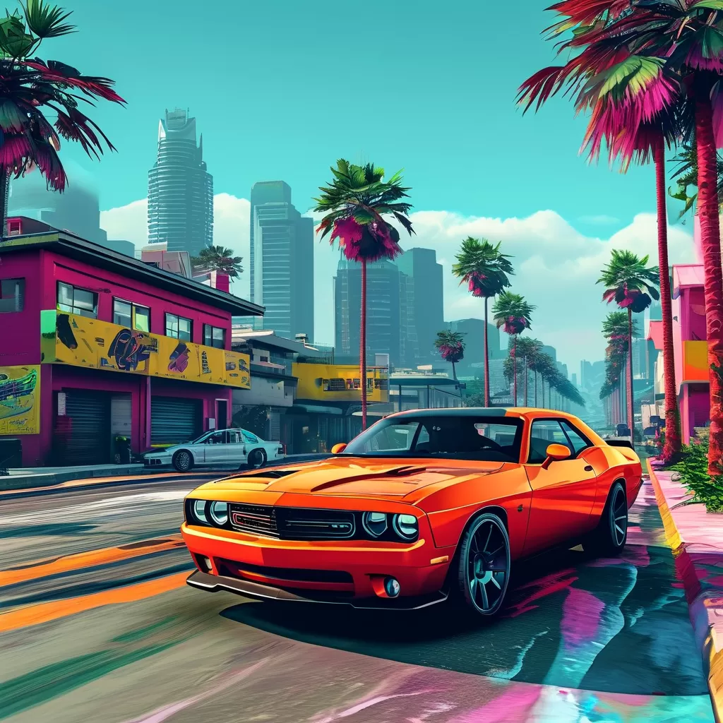 gta 5 release date