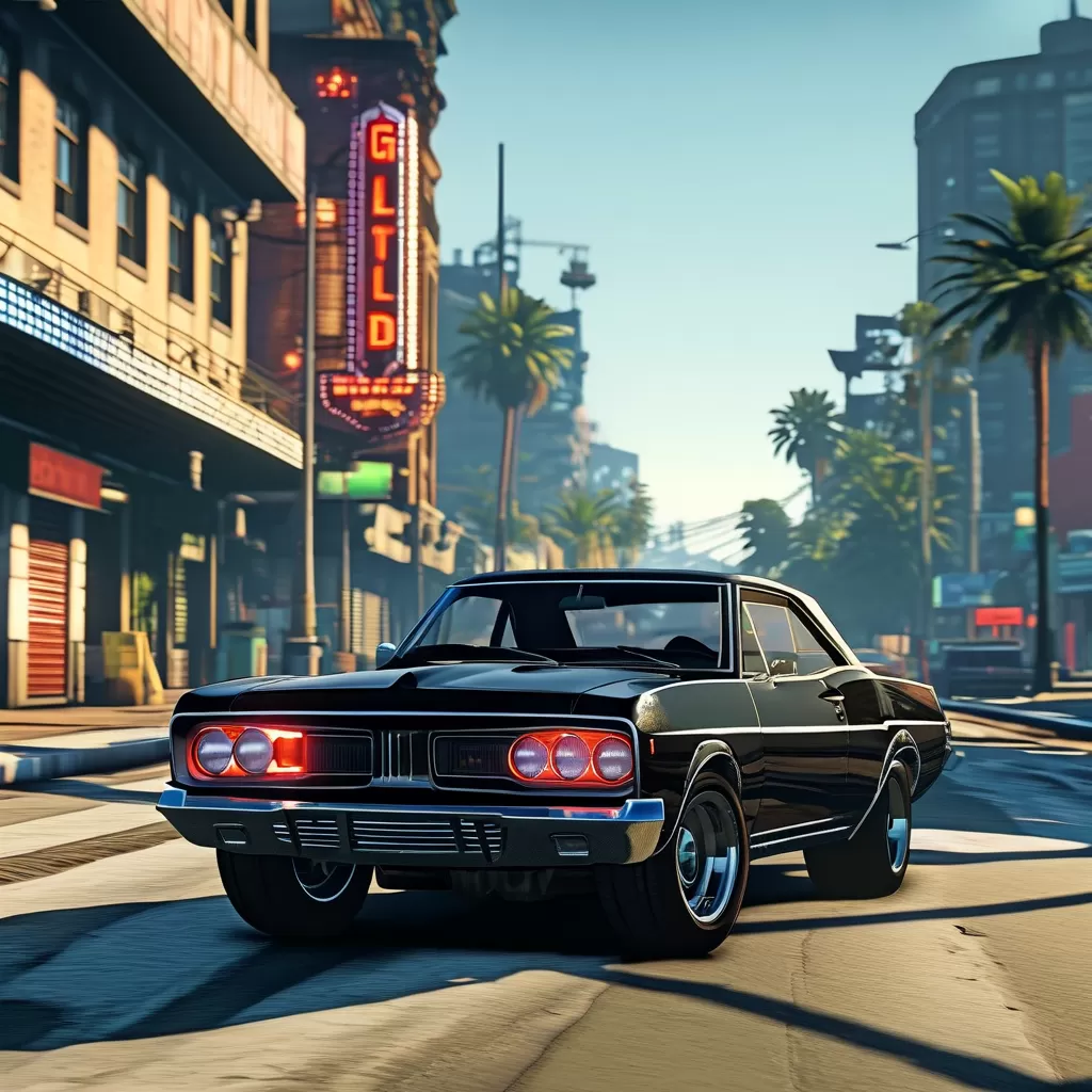 gta 5 game - Featured - gta 5 game