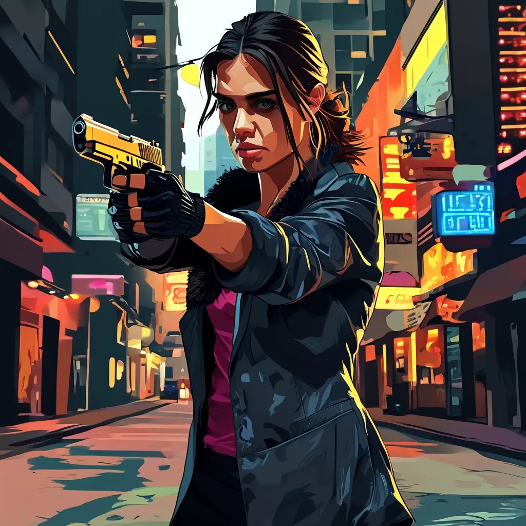 cheat cheats for gta