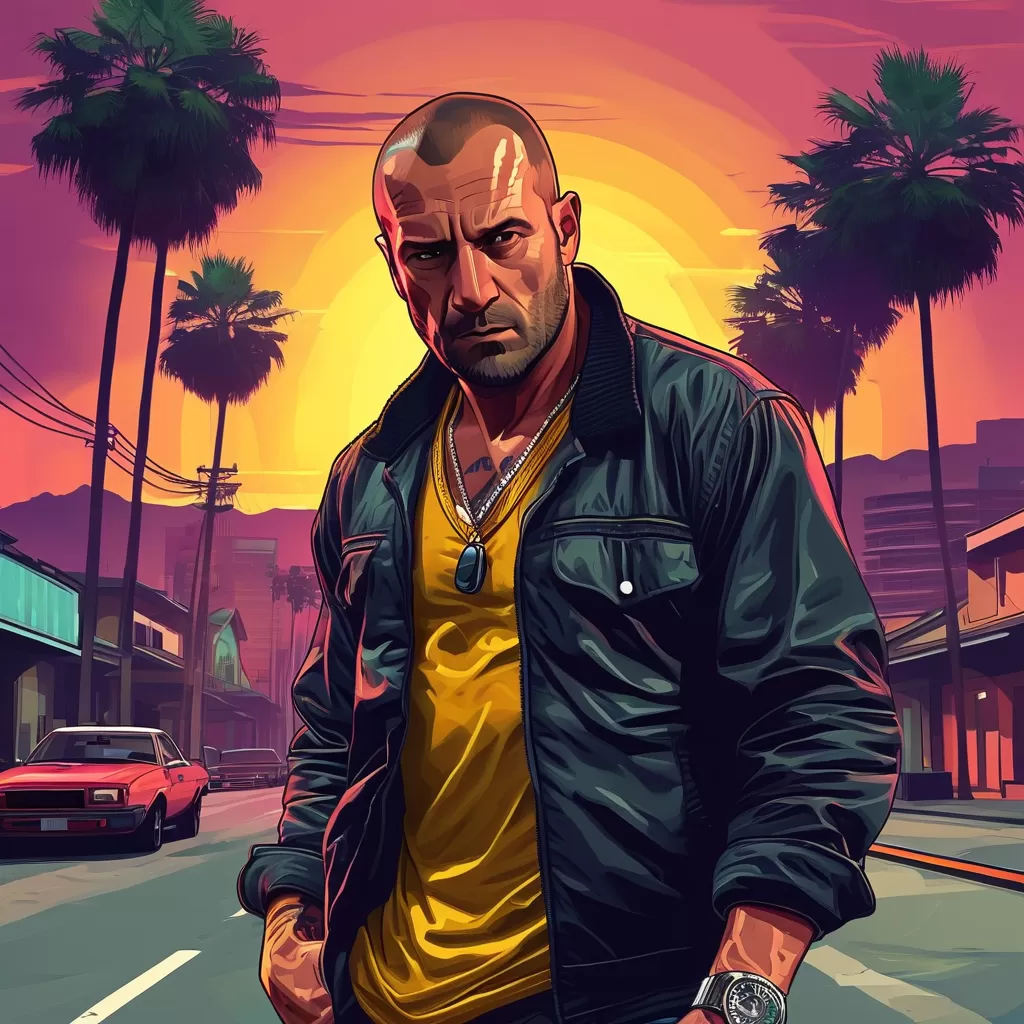 gta san gta - Featured - gta san gta