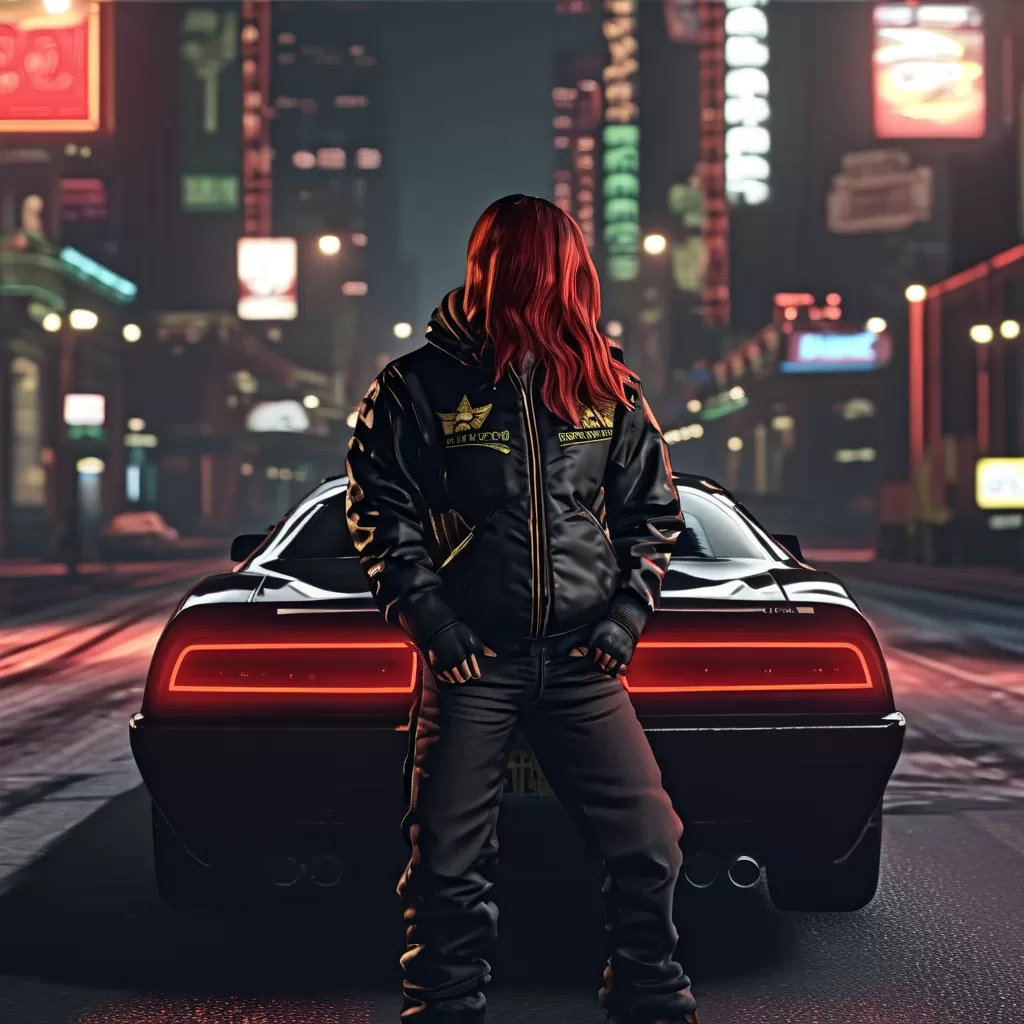 gta modded accounts - Featured - gta modded accounts