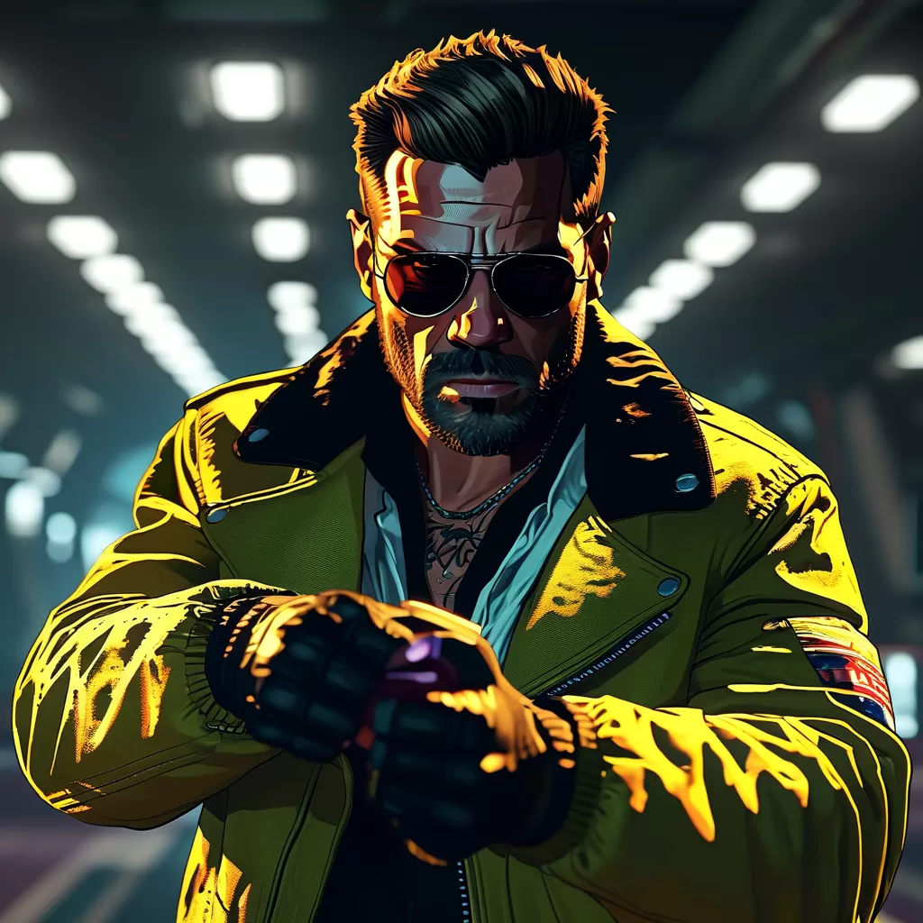 gta 6 pre order - Featured - gta 6 pre order