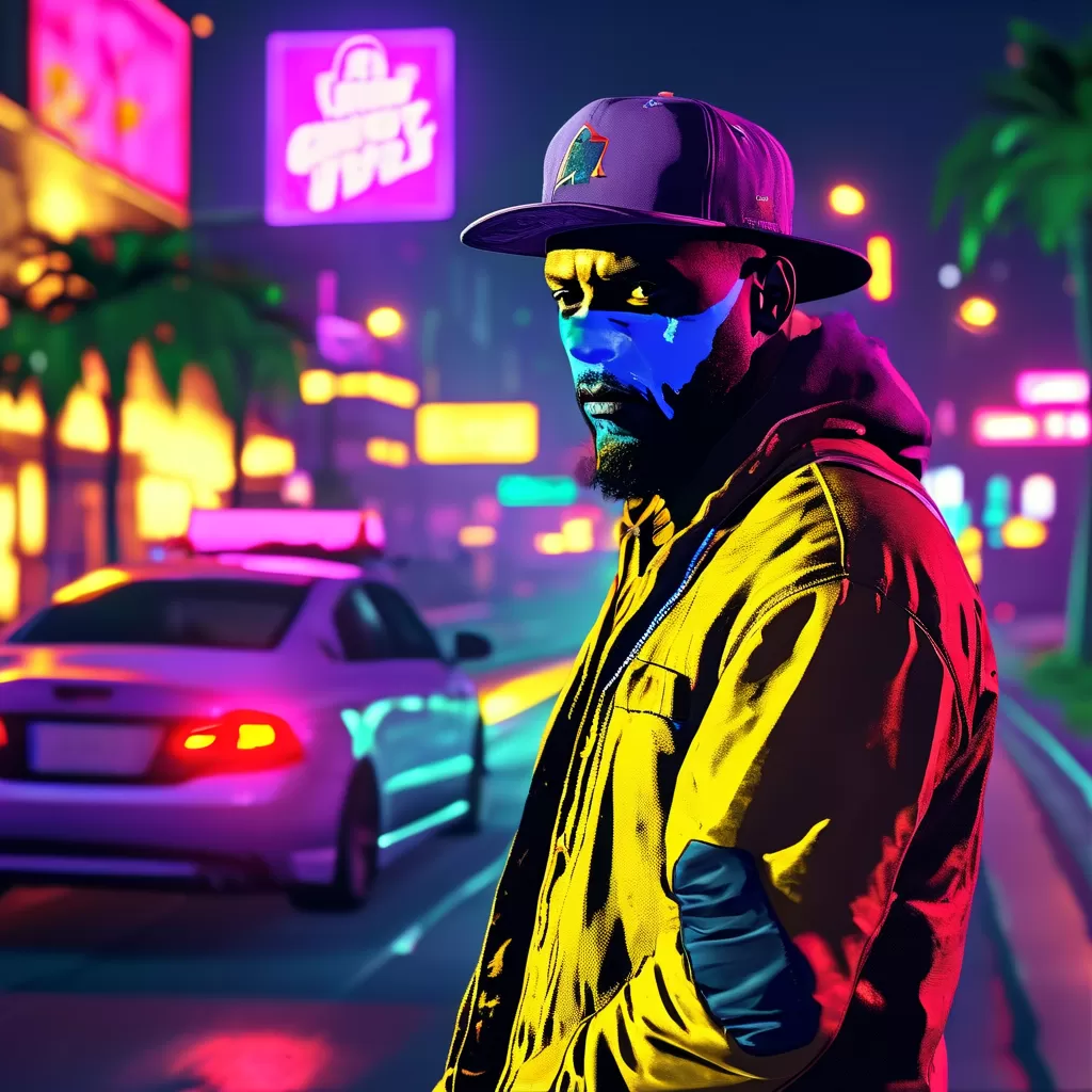 is gta 5 crossplay - Featured - is gta 5 crossplay