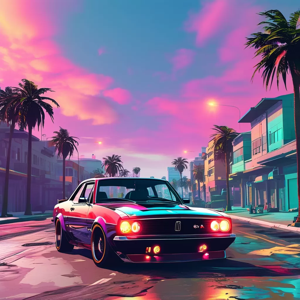 Is GTA 5 Crossplay Possible? Can You Team Up Across Consoles? is gta 5 crossplay