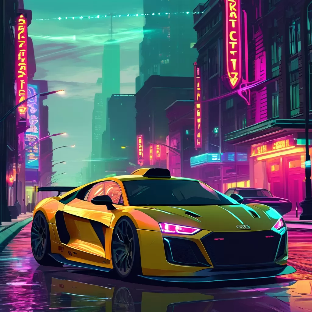 grand theft auto iv gta