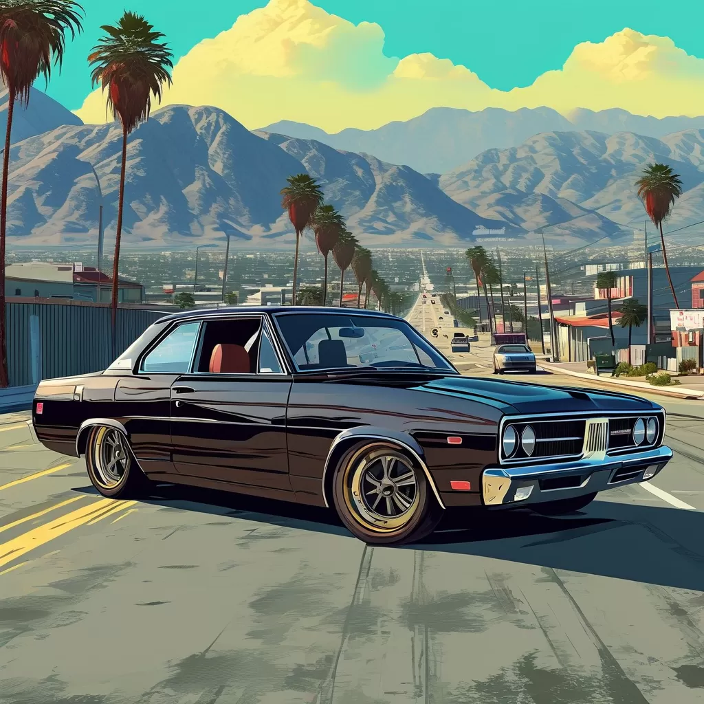 gta san andreas grand theft - Featured - gta san andreas grand theft