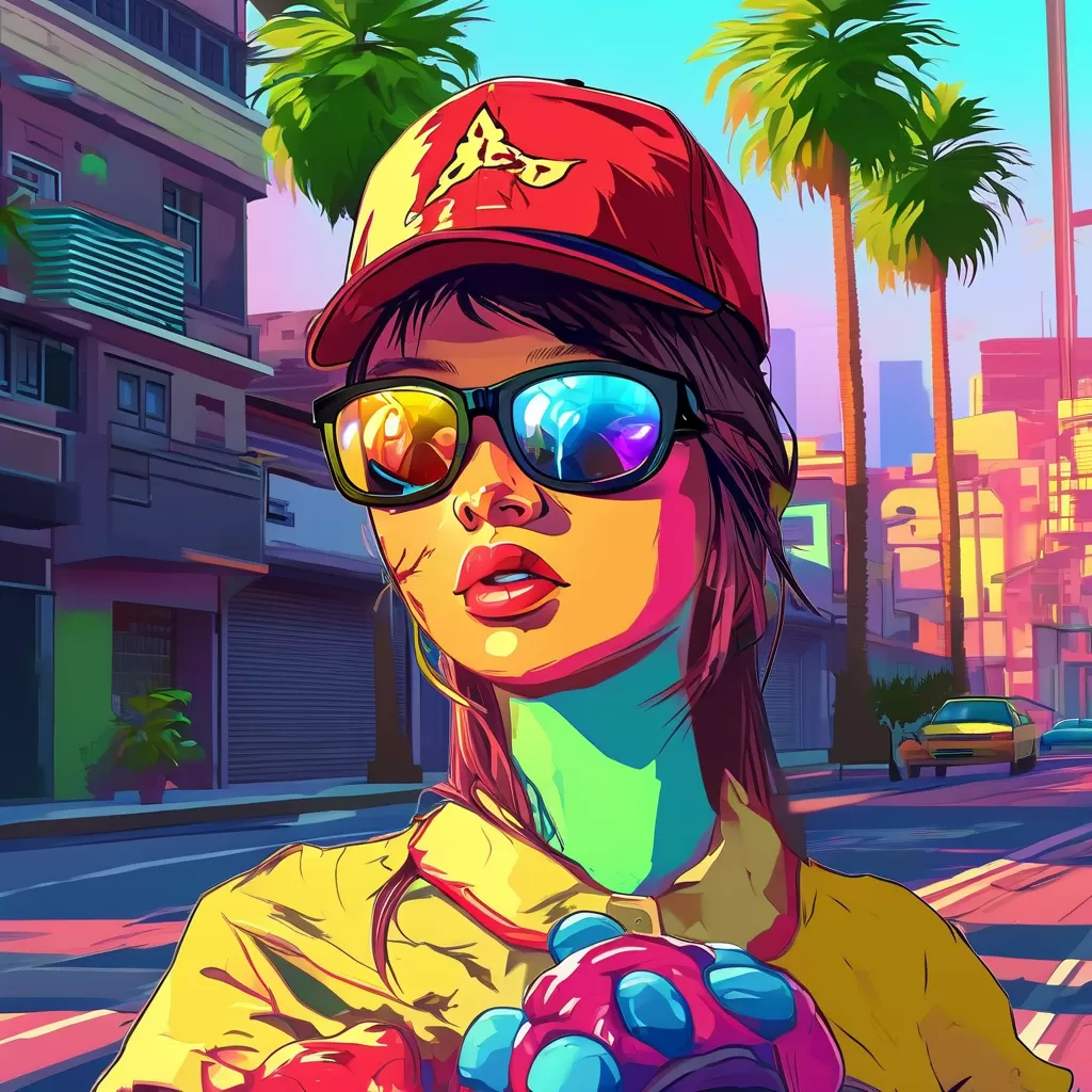 game cheats for gta san andreas