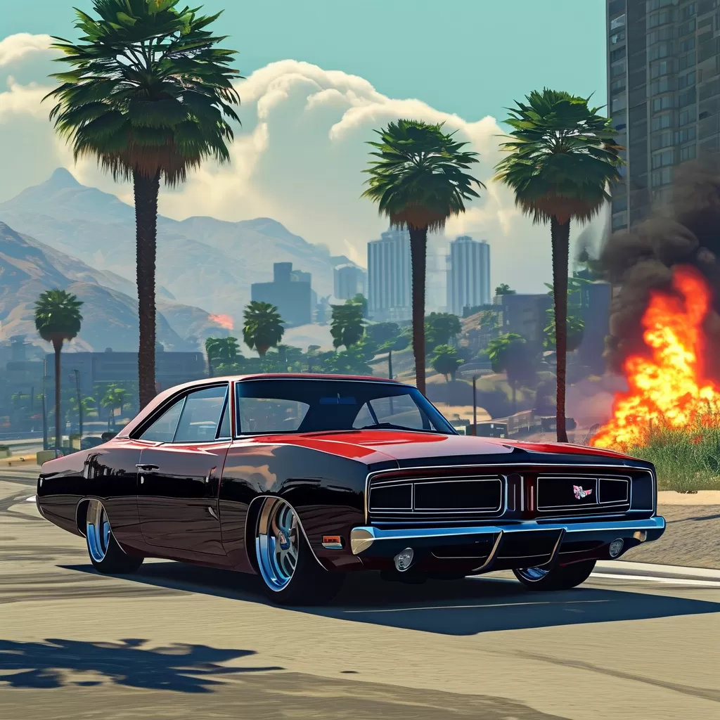 gta v grand theft - Featured - gta v grand theft
