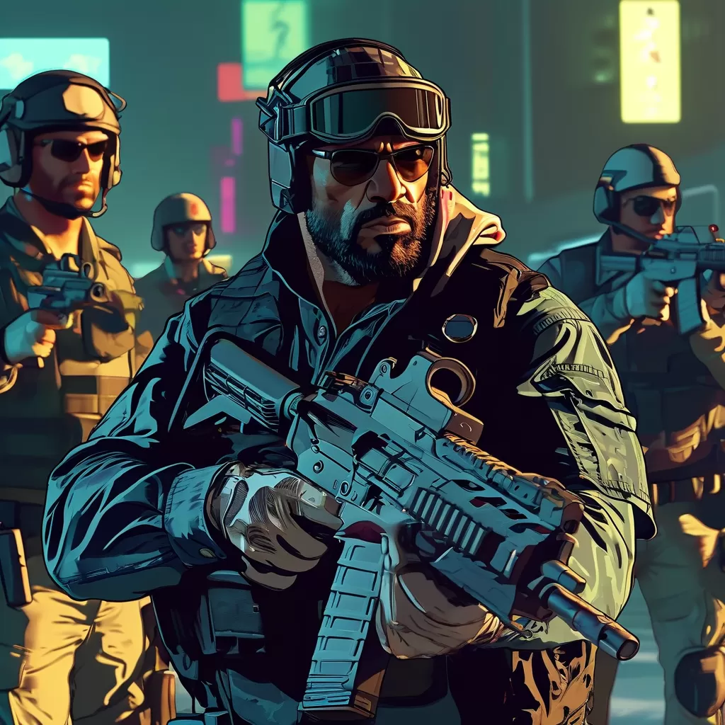 when will gta 6 come out - Featured - when will gta 6 come out