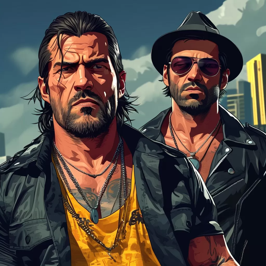 rockstar games gta 6 release date - Featured - rockstar games gta 6 release date