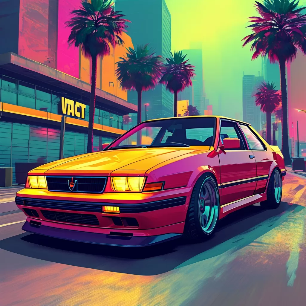 Remembering the GTA III Legacy: The Game That Revolutionized Open-World Gaming gta iii gta